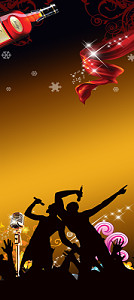 菏泽商务ktv优选单人商务ktv环境舒适-定陶县ktv预定