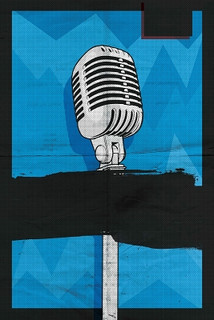 菏泽商务ktv商务ktv能否组局解析-定陶县ktv预定